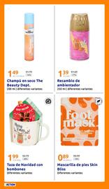 Catálogo Action semana 49 Página 24