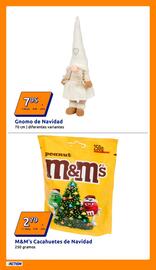 Catálogo Action semana 49 Página 25