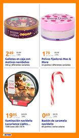 Catálogo Action semana 49 Página 26