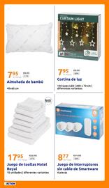 Catálogo Action semana 49 Página 27