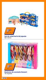 Catálogo Action semana 49 Página 28