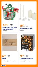 Catálogo Action semana 49 Página 29