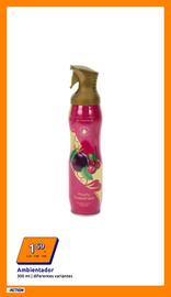 Catálogo Action semana 49 Página 3