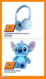 Catálogo Action semana 49 Página 5