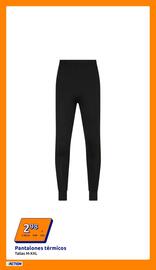 Catálogo Action semana 49 Página 6