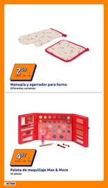 Catálogo Action semana 49 Página 8