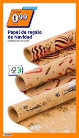 Catálogo Action semana 49 Página 9