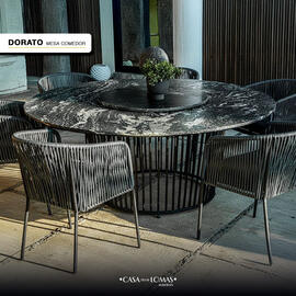 Catálogo Casa de las Lomas semana 49 Página 2