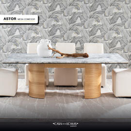 Catálogo Casa de las Lomas semana 49 Página 3