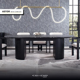 Catálogo Casa de las Lomas semana 49 Página 4