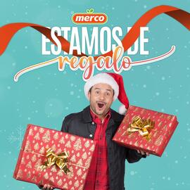 Folleto Merco Página 1