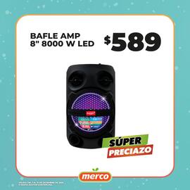 Folleto Merco Página 2