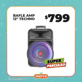 Folleto Merco Página 3