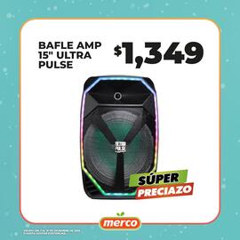 Folleto Merco Página 4