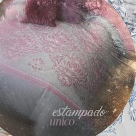 Catálogo Colchas Concord Página 4