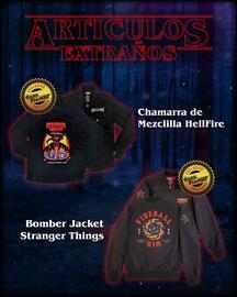 Catálogo Gameplanet Página 2