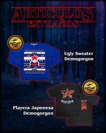 Catálogo Gameplanet Página 3