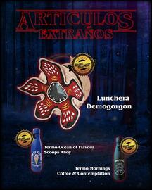 Catálogo Gameplanet Página 4