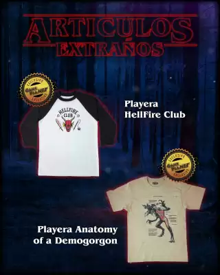 Catálogo Gameplanet (válido hasta 16-12)