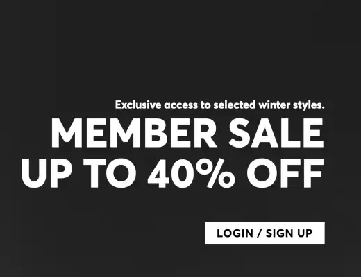 Hugo Boss leták (platné do 9-12)