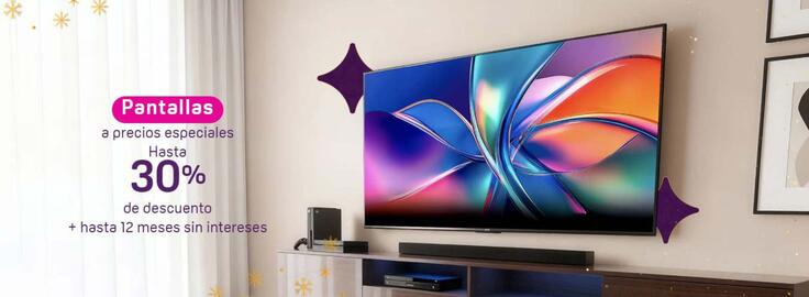 Catálogo Suburbia Página 1