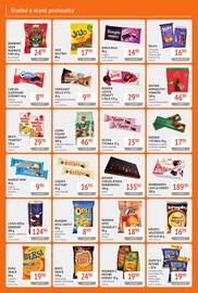 Coop hb leták týden 49 Strana 10