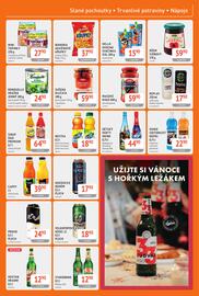 Coop hb leták týden 49 Strana 11