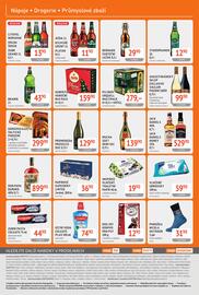 Coop hb leták týden 49 Strana 12