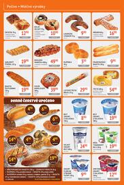 Coop hb leták týden 49 Strana 2