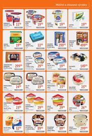 Coop hb leták týden 49 Strana 3