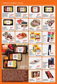 Coop hb leták týden 49 Strana 4