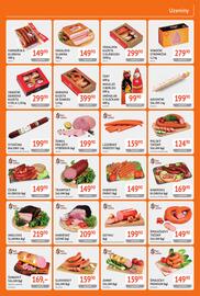 Coop hb leták týden 49 Strana 5