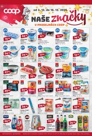 Coop hb leták týden 49 Strana 7