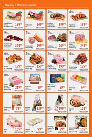 Coop hb leták týden 49 Strana 8