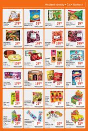 Coop hb leták týden 49 Strana 9