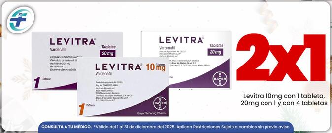 Catálogo Farmapronto Página 1