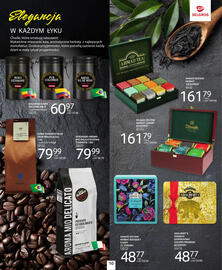 Selgros gazetka Strona 10