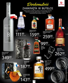 Selgros gazetka Strona 12