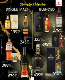 Selgros gazetka Strona 13