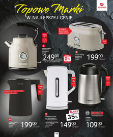 Selgros gazetka Strona 16