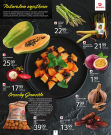 Selgros gazetka Strona 2