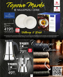 Selgros gazetka Strona 21