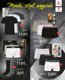 Selgros gazetka Strona 25