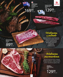 Selgros gazetka Strona 4