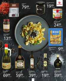 Selgros gazetka Strona 8