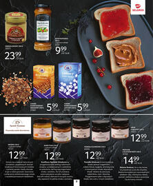 Selgros gazetka Strona 9