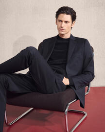 Catálogo Mango Página 1