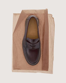 Catálogo Mango Página 2