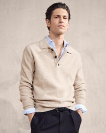 Catálogo Mango Página 3