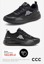 CCC gazetka tydzień 49 Strona 10